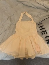 Shein Women’s Bulk Summer