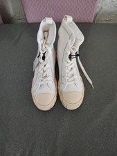 Women's Brand New Zara High