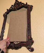 Euromarchi Italy Wall Mirror
