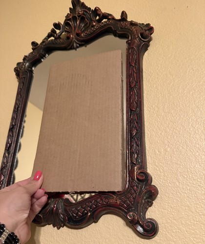 Euromarchi italy wall mirror - italy,