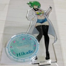 Senran kagura burst hyper web - burst,