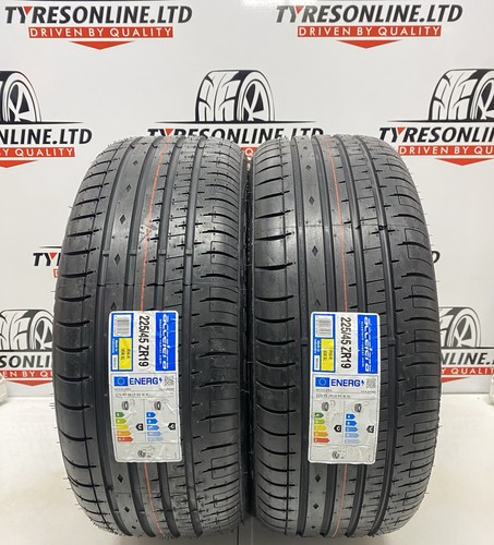 225 accelera evt 96w - x,