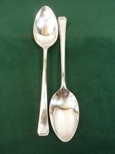 2 Nice Vintage John Turton