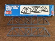 PECO OO Gauge LK-11 Truss