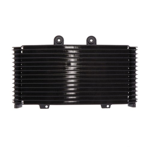 Jmp trs 555 oil - trs-r-555,