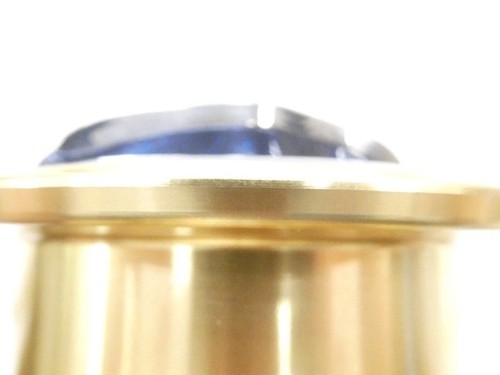 Shimano bullseye 9120 - shimano,