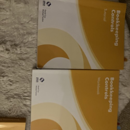 Aat level bundle - 2., osborne