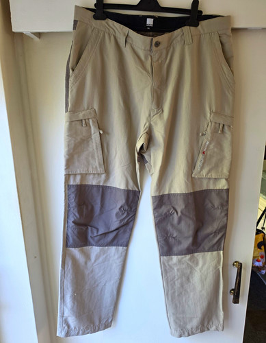 Musto evolution mens - mens, beige