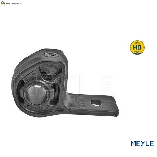 Bearing handlebar 14 610 - 11-14,