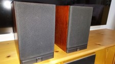 Mordaunt Short MS10i (Classic