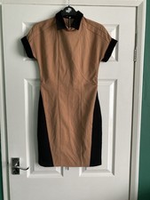 Womens Celeb Boutique Brown