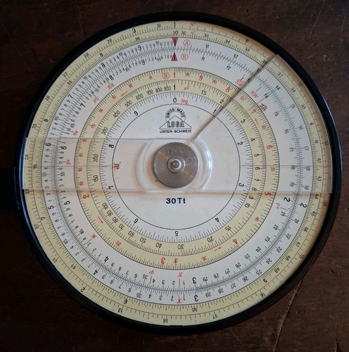 Vintage loga double - vintage,