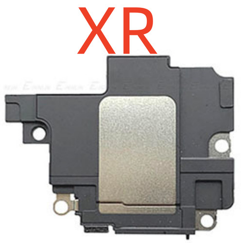 Replacement oem ringer - oem,