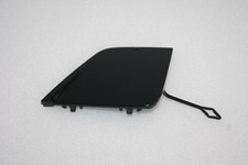 GENUINE BMW X1 U11 M SPORT FRONT BUMPER TOW COVER 51119881914