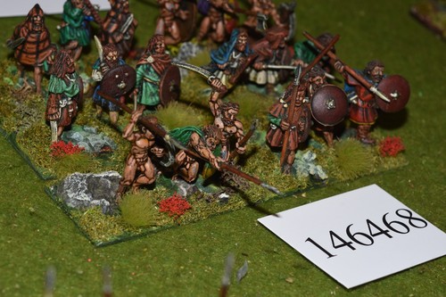 28mm dark ages sub roman - ages,
