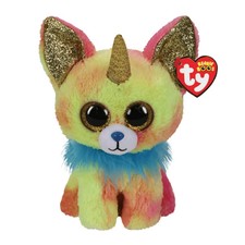Ty Beanie Babies  - BEANIE BOO