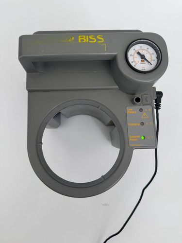 Devilbiss suction pump - devilbiss,