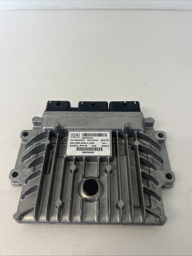 9664873680 peugeot 407 - peugeot,