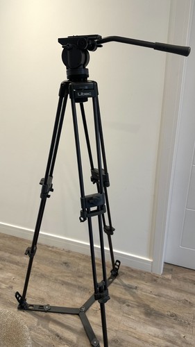 Used professional heavy - heavy, duty