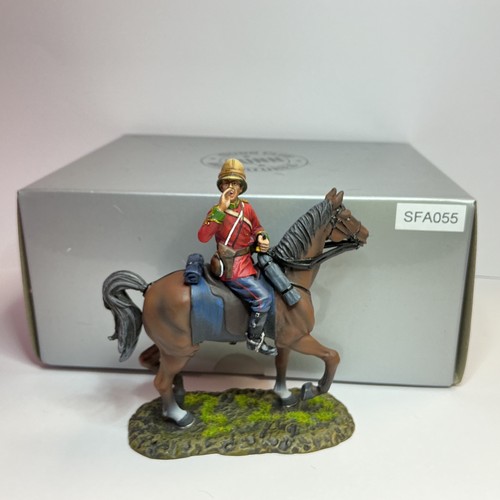 Thomas gunn sfa055 zulu - sfa055, wars