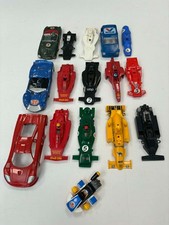 Greenhills scrapyard selection - greenhills,