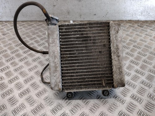 2005 honda pantheon 125 - 2005,