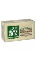 7 X 150g BIALY JELEN NATURAL