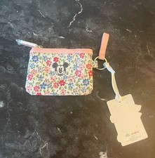Cath Kidston Kids Disney