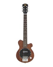 Aria pgg 200mh - aria, pignose