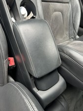 AUDI A4 B8.5 S LINE 2012-2015