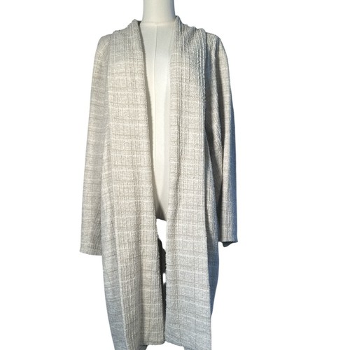 Zara cream textured - cream,