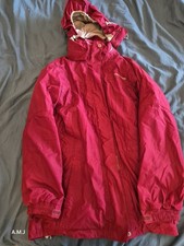 Craghoppers Women's Coat