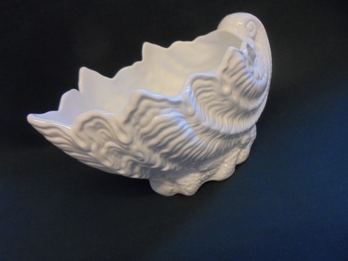 Coalport country ware white - country,