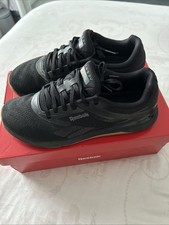 Reebok Unisex Nano X5