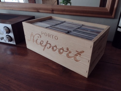 Storage port box - storage, box,