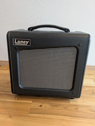 Laney cab super10 - laney, cab-super10