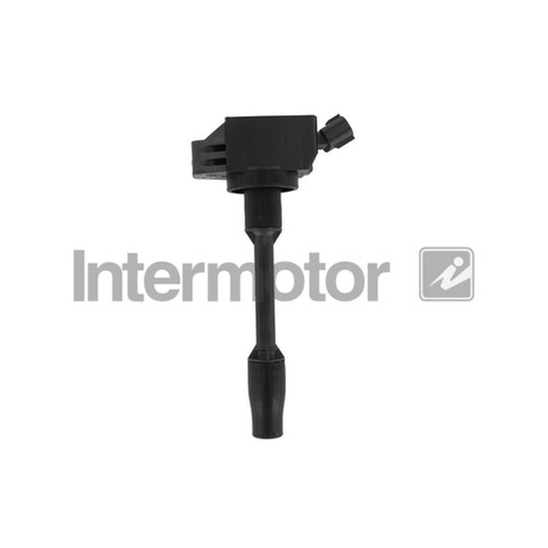 Ignition coil 12267 intermotor - ignition,