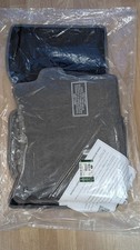 NEW GENUINE JAGUAR XF X260