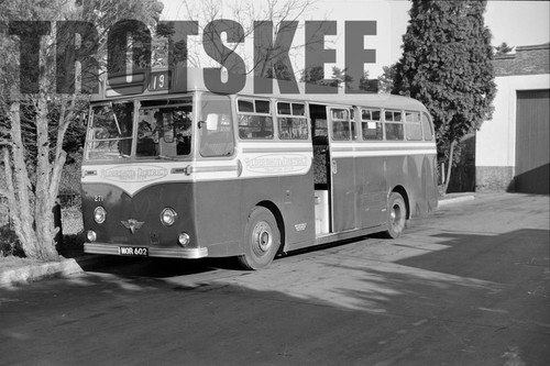 35mm negative aldershot - 35mm, &