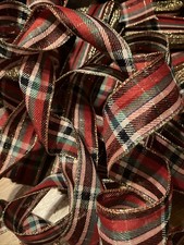 Wired edge 30meters bundle job