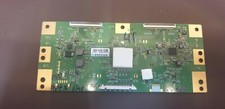 Lvds board for sony - board,