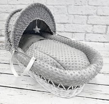 Piece bedding set wicker - piece,