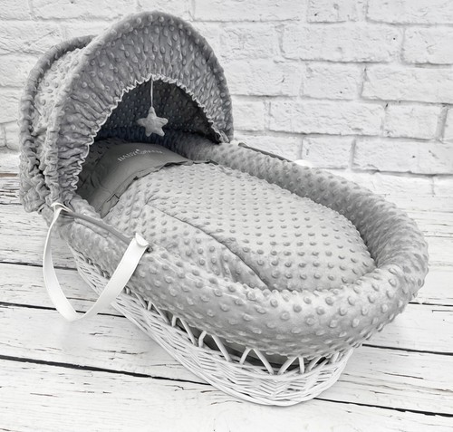 Piece bedding set wicker - bedding,