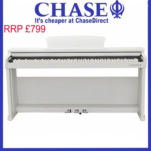 Chase digital piano portable - chase,