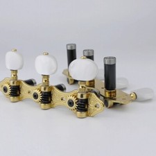 1 Set Acoustic Classical