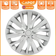 For Peugeot Partner 308