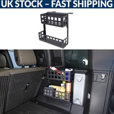 Fits 20-24 Land Rover Defender