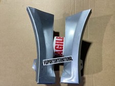 For VW Bora Wing Fender Left