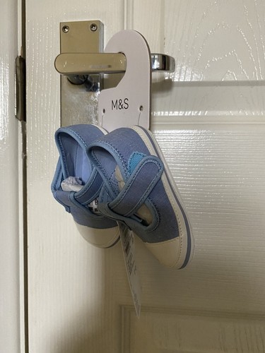 Marks spencer infant - spencer,