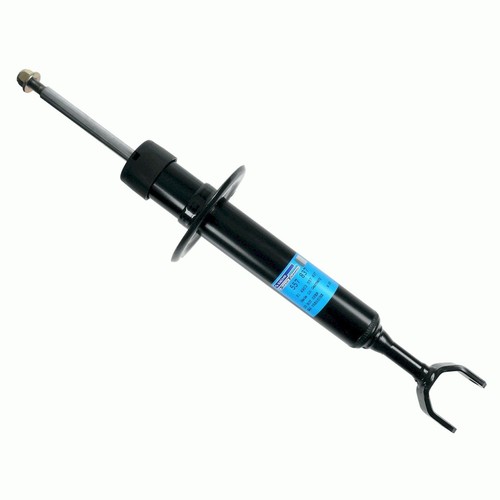 For bedford midi van front - for,